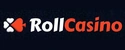 Rollcasino