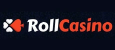 Rollcasino